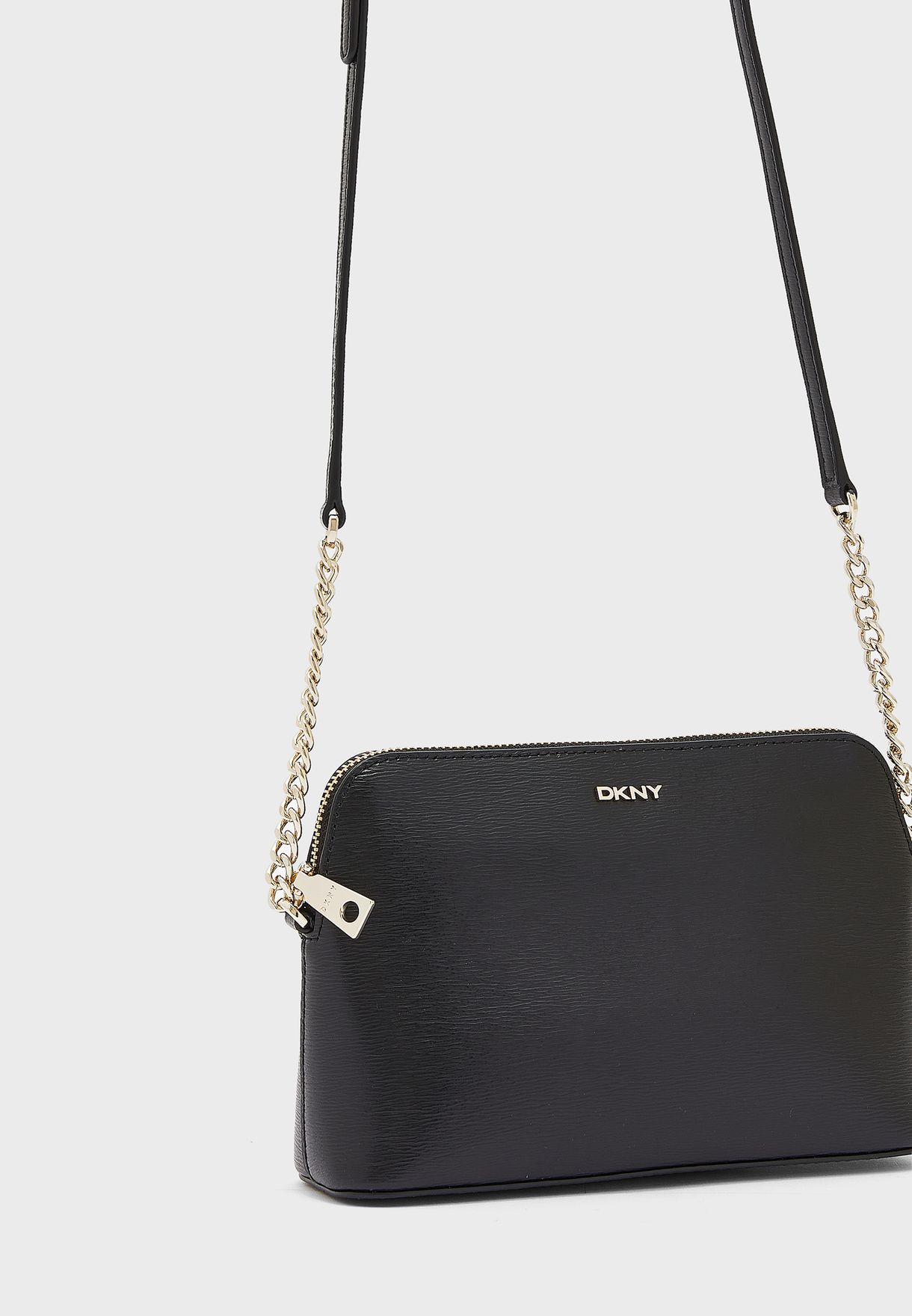 Bryant Crossbody Bag