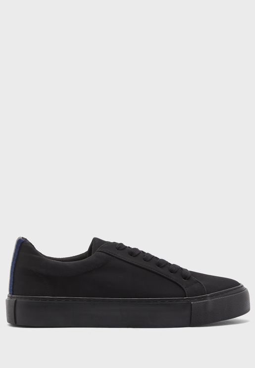 topman vegan shoes