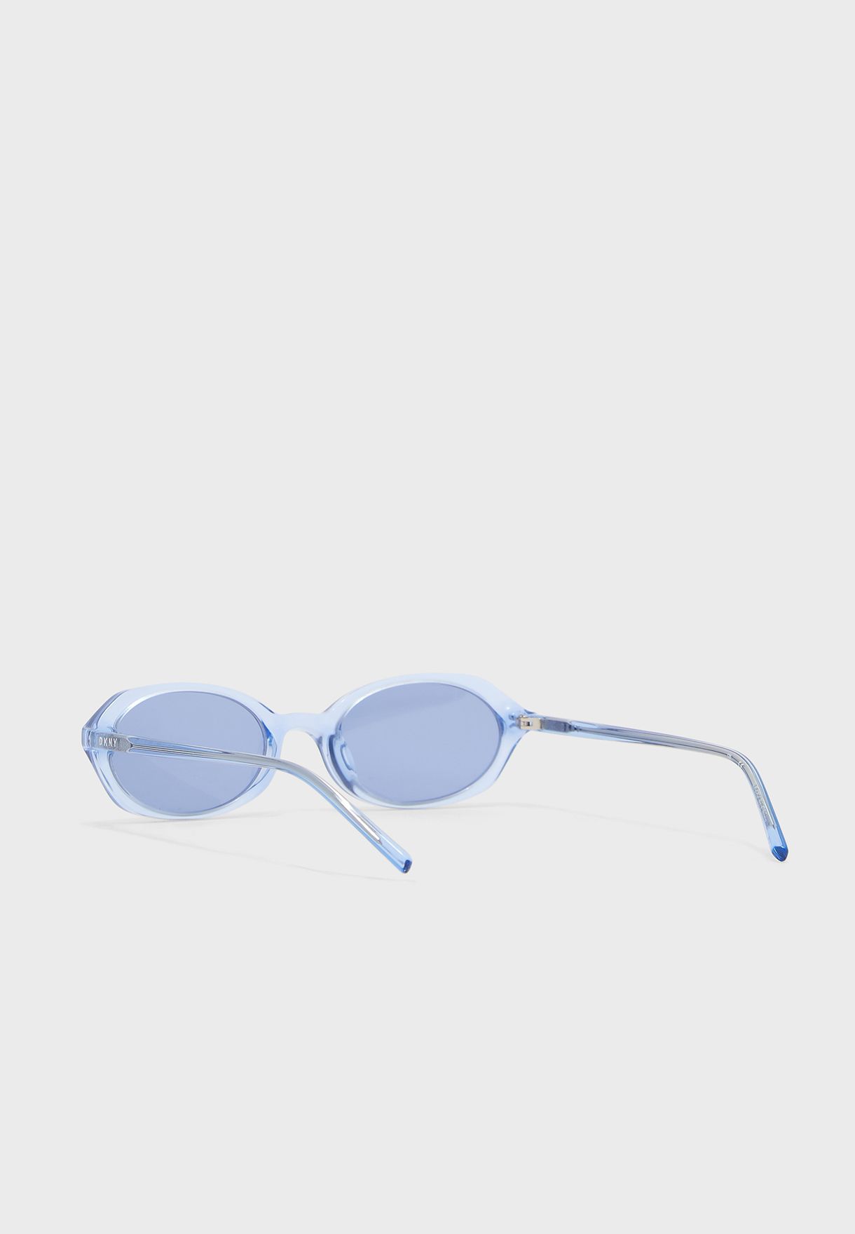 Dk501S  Sunglasses