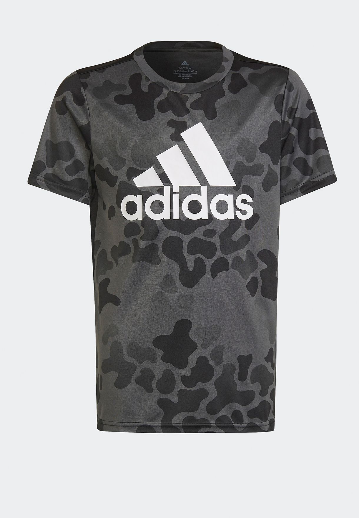 Youth D2M T-Shirt