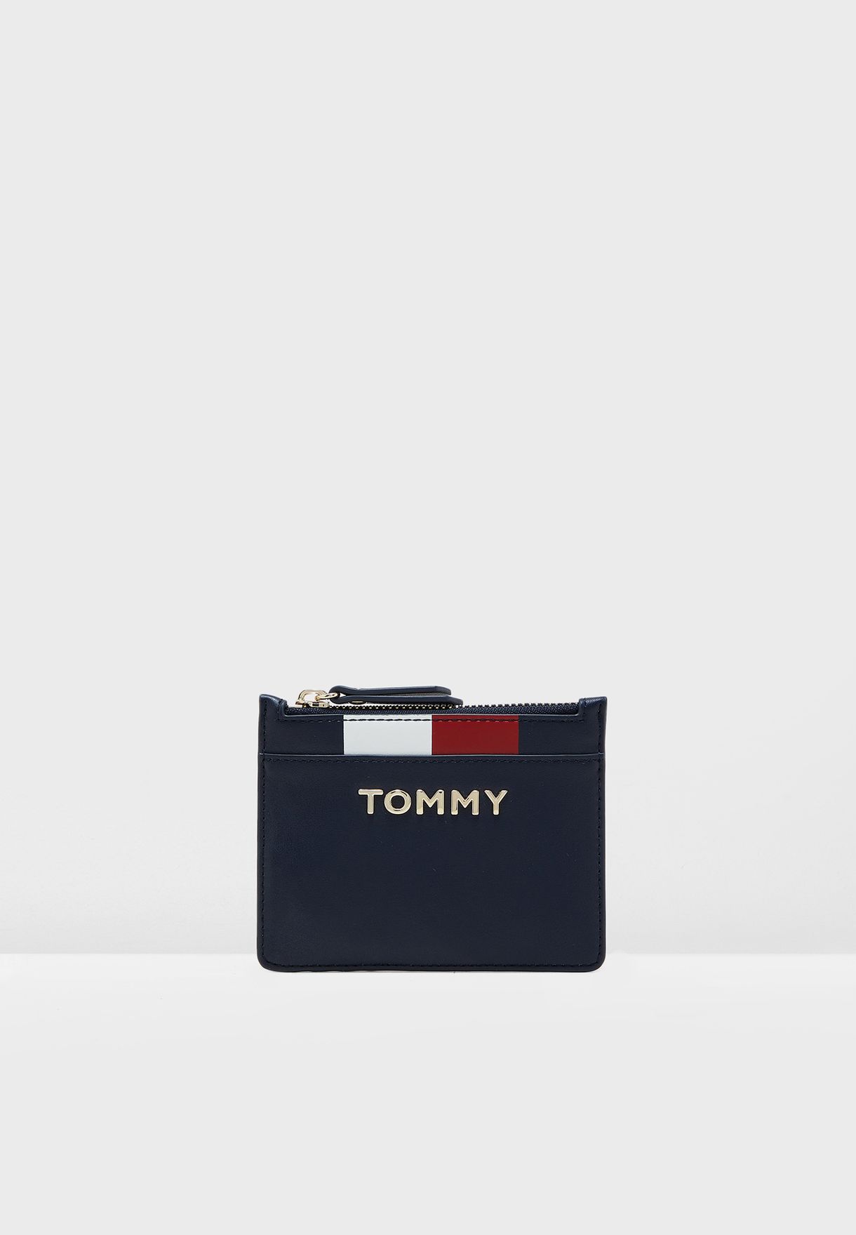 tommy hilfiger mini purse