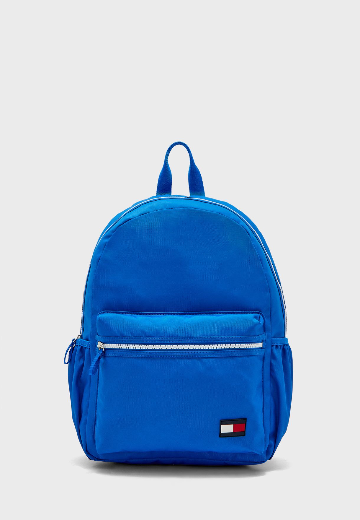 tommy core backpack