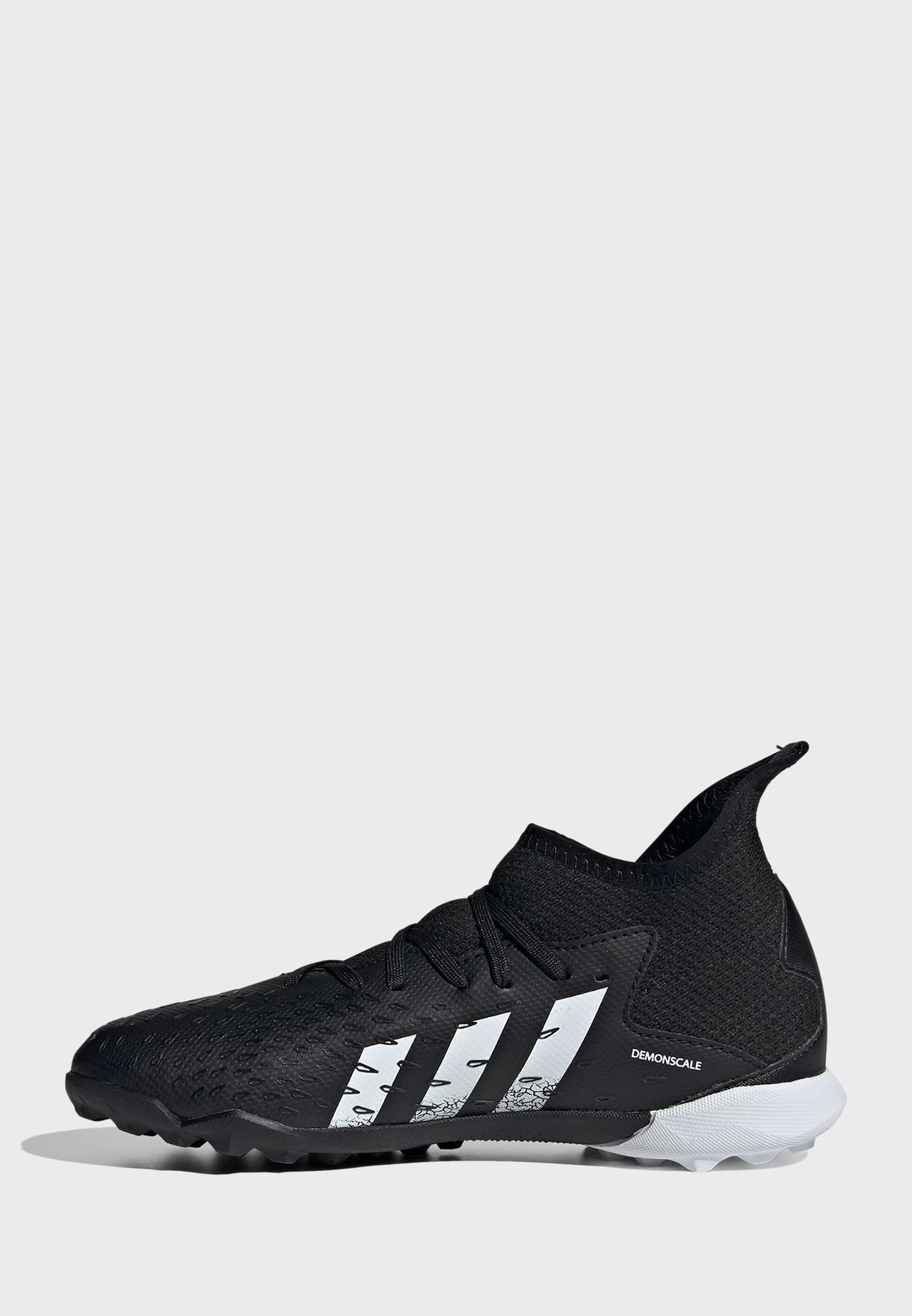 adidas freak 3 turf