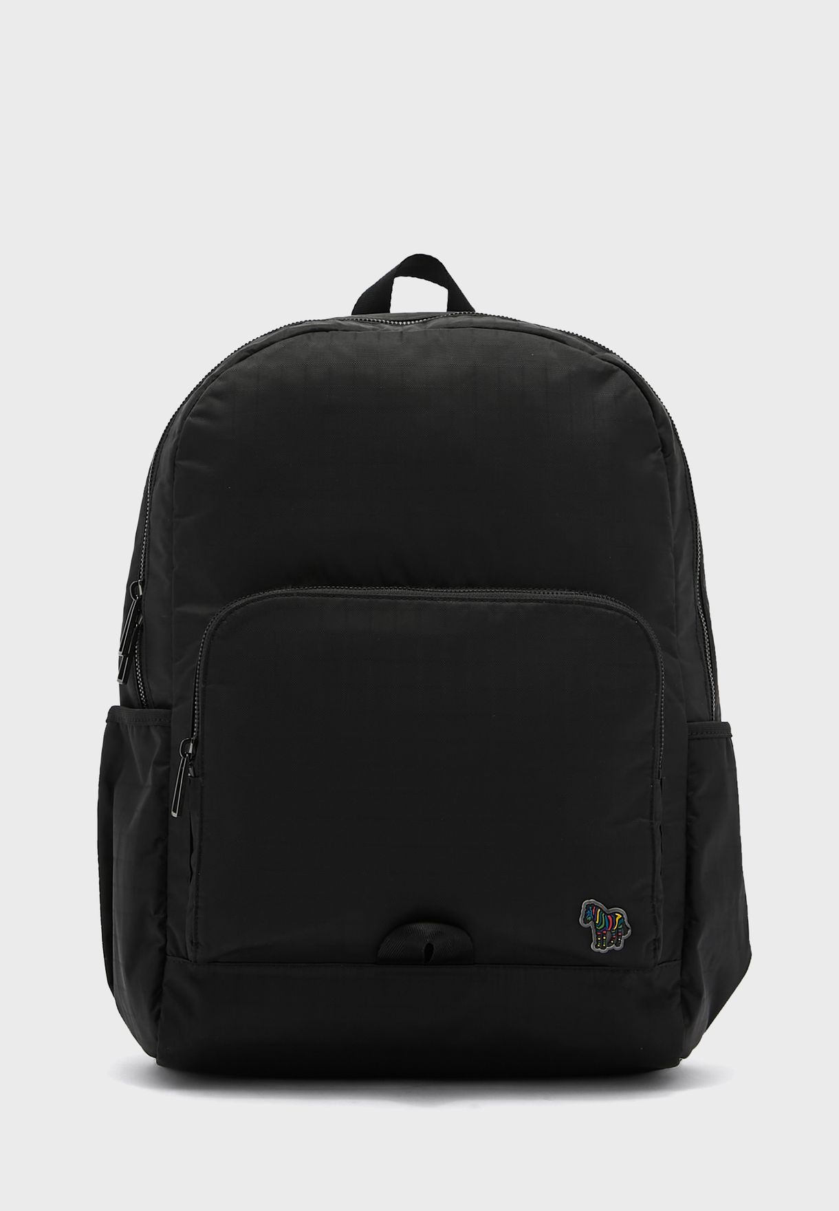 Essential Backpack