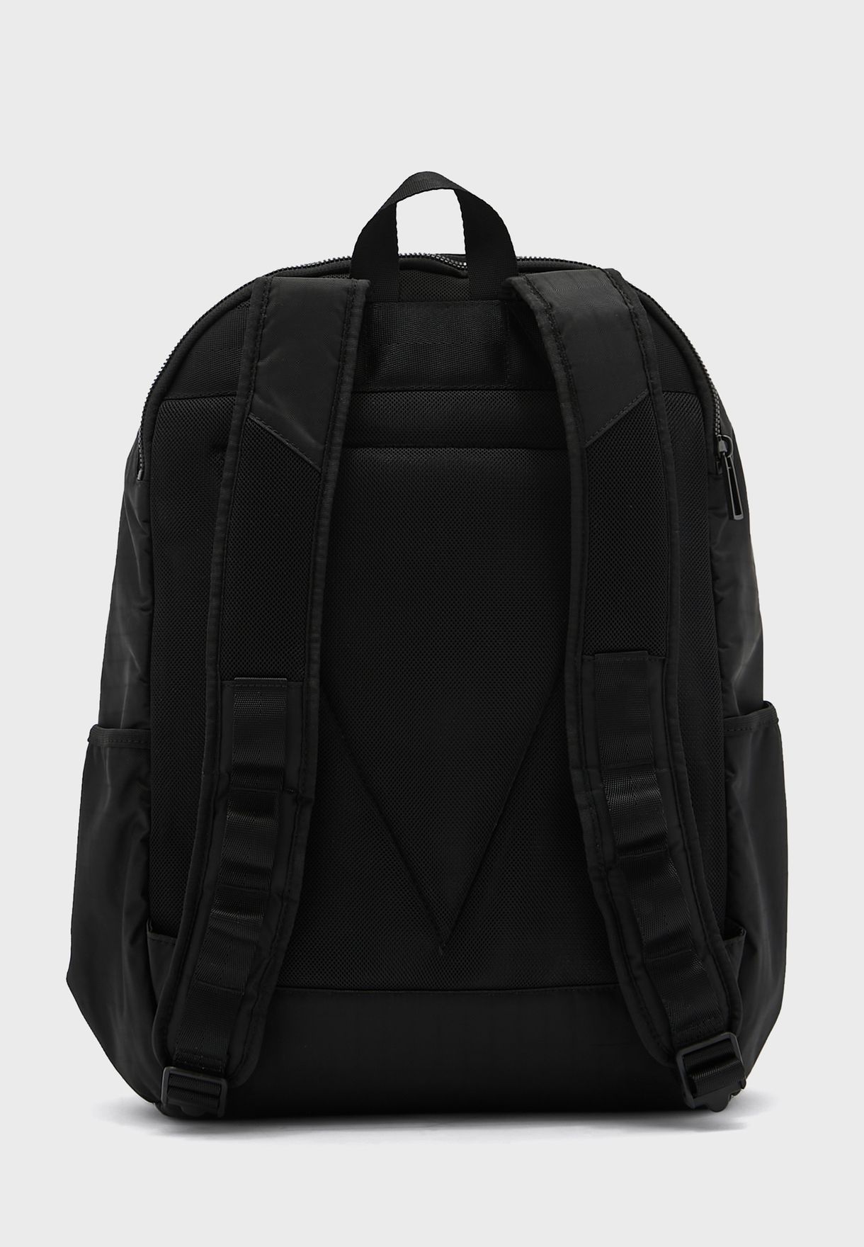 Essential Backpack
