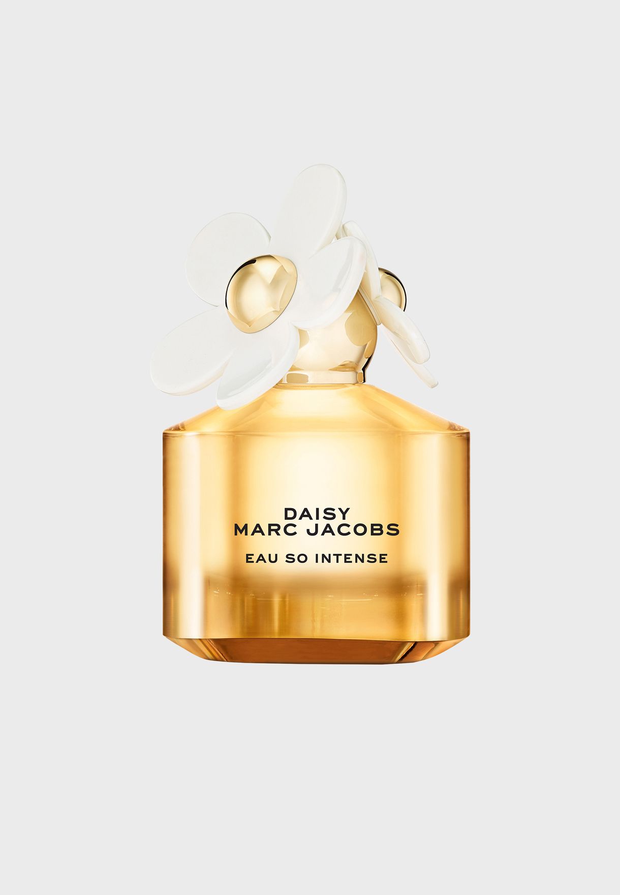 Buy Marc Jacobs Marc Jacobs Eau So Intense Eau de Parfum 100ml for ...