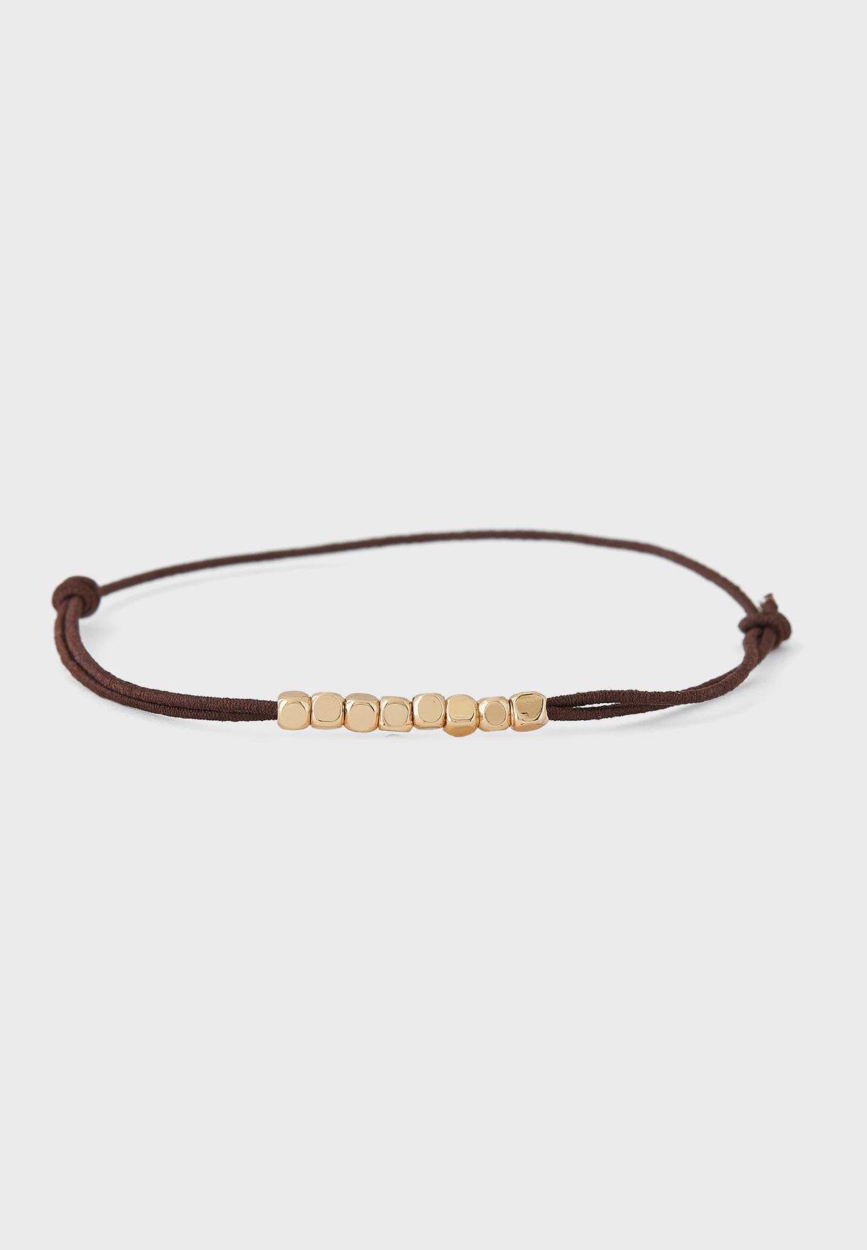 String Bracelet  Multipack Set