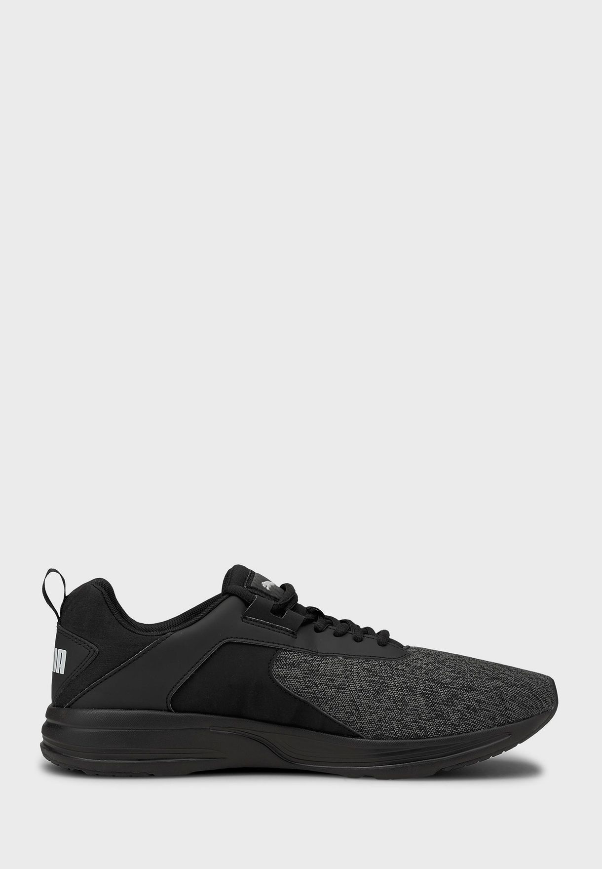 Comet 2 Men Shoes