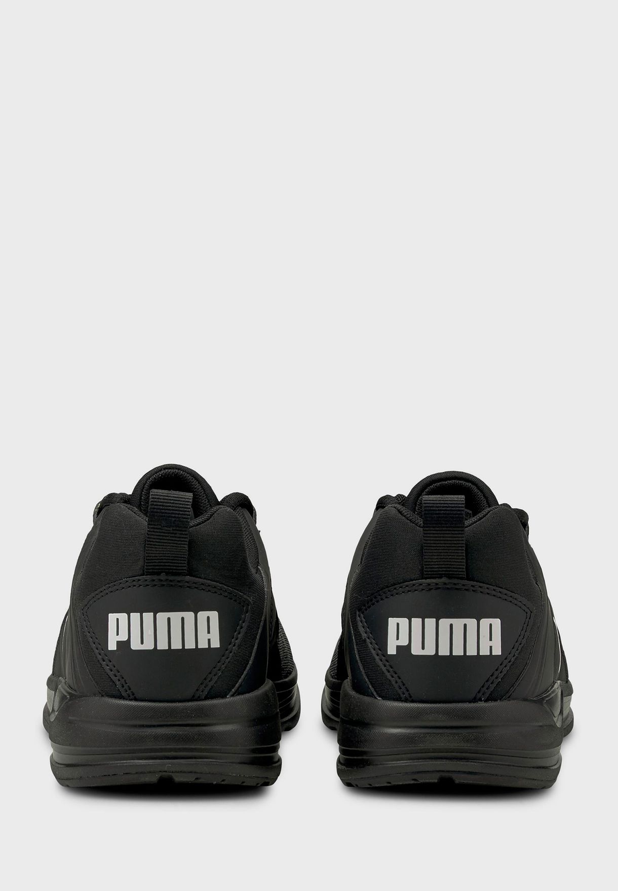 Comet 2 Men Shoes