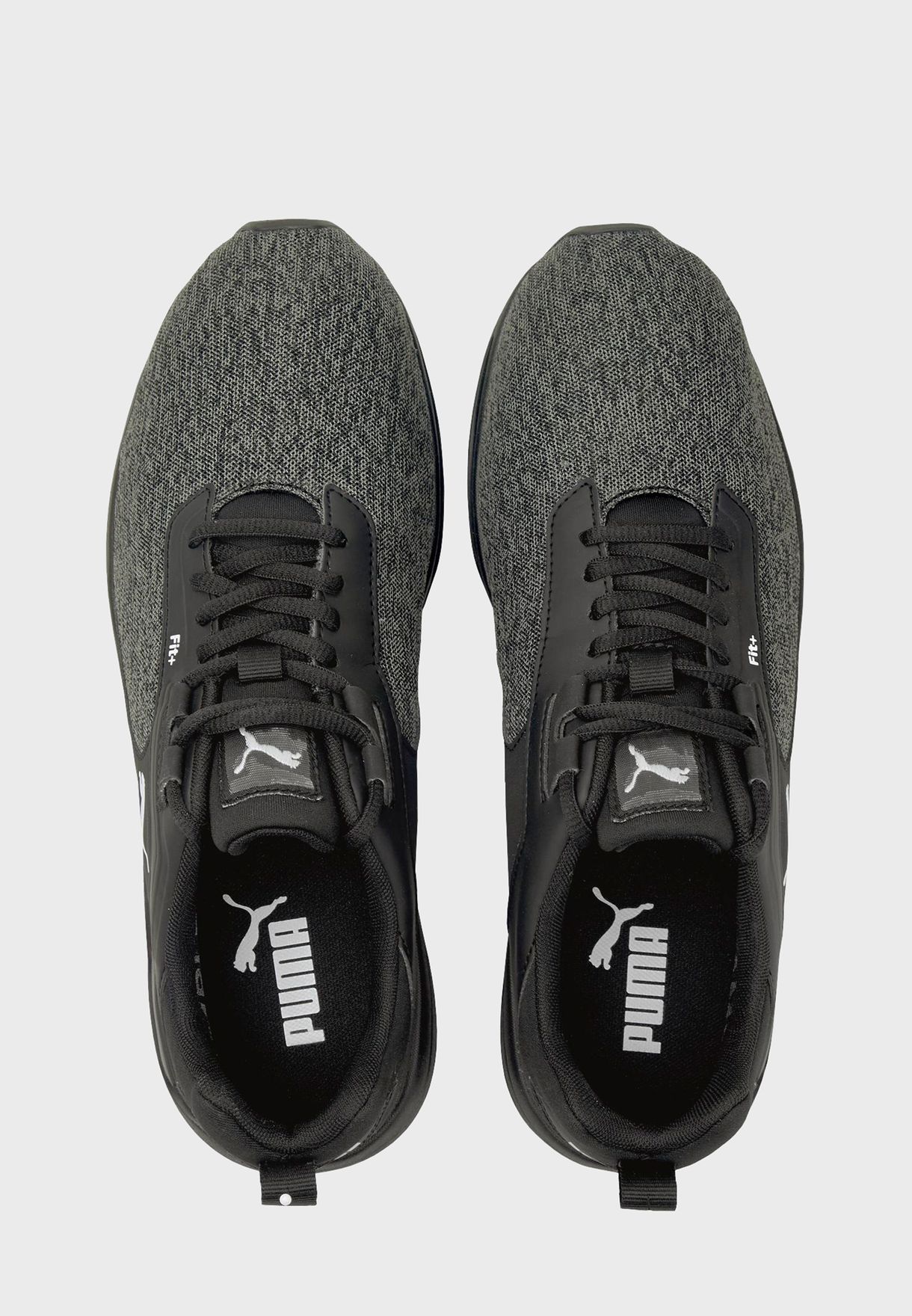 Comet 2 Men Shoes