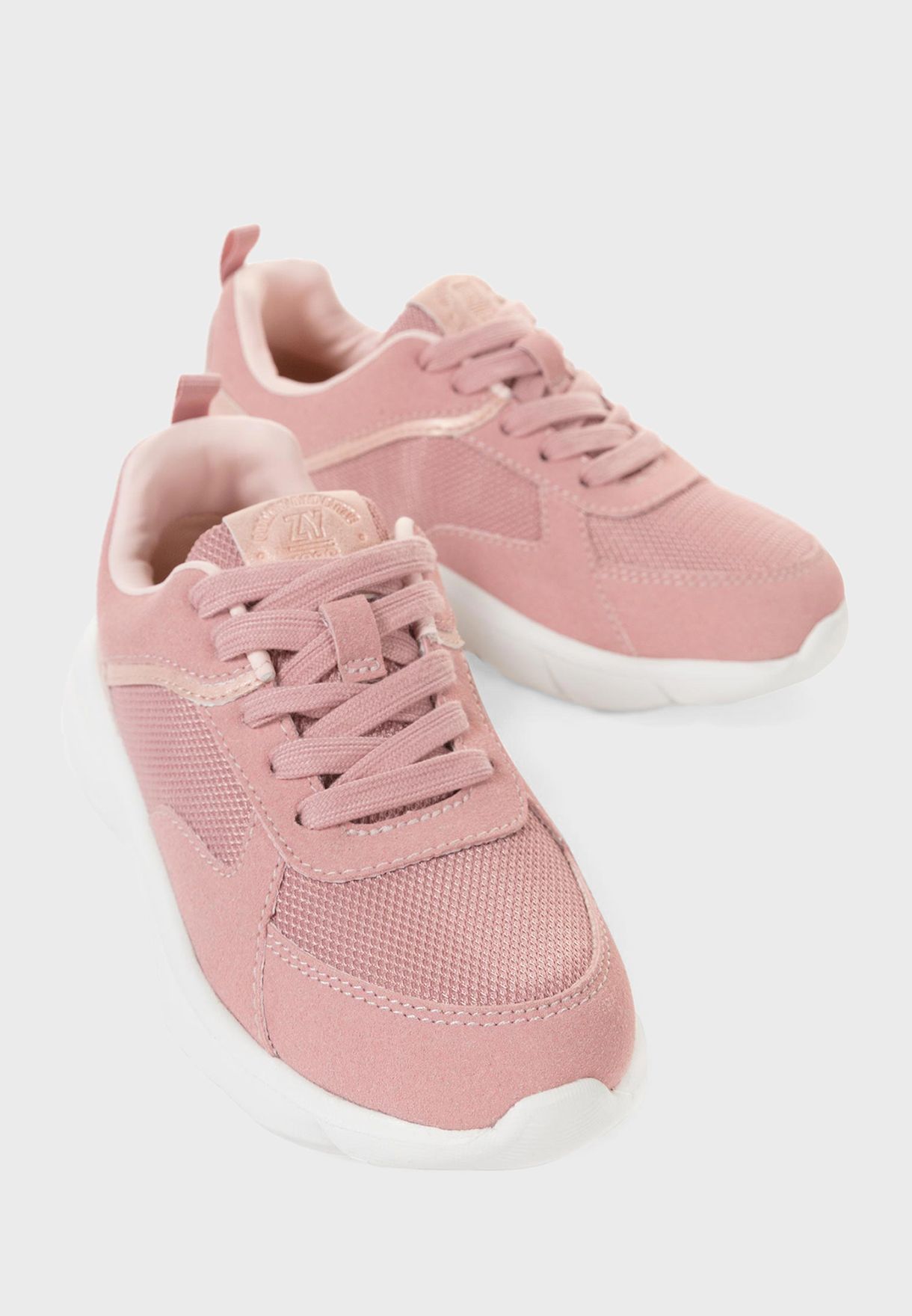 Kids Casual Sneakers