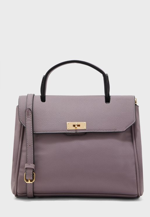 ella bags online