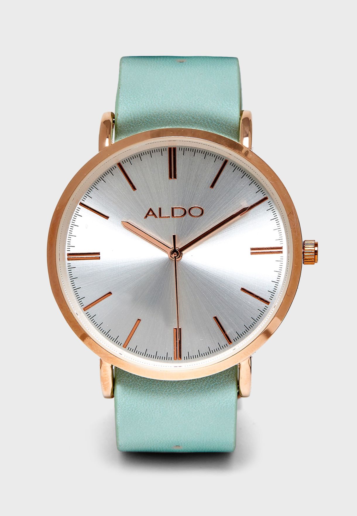 Buy Aldo multicolor Doacien Watch for Women in MENA, Worldwide
