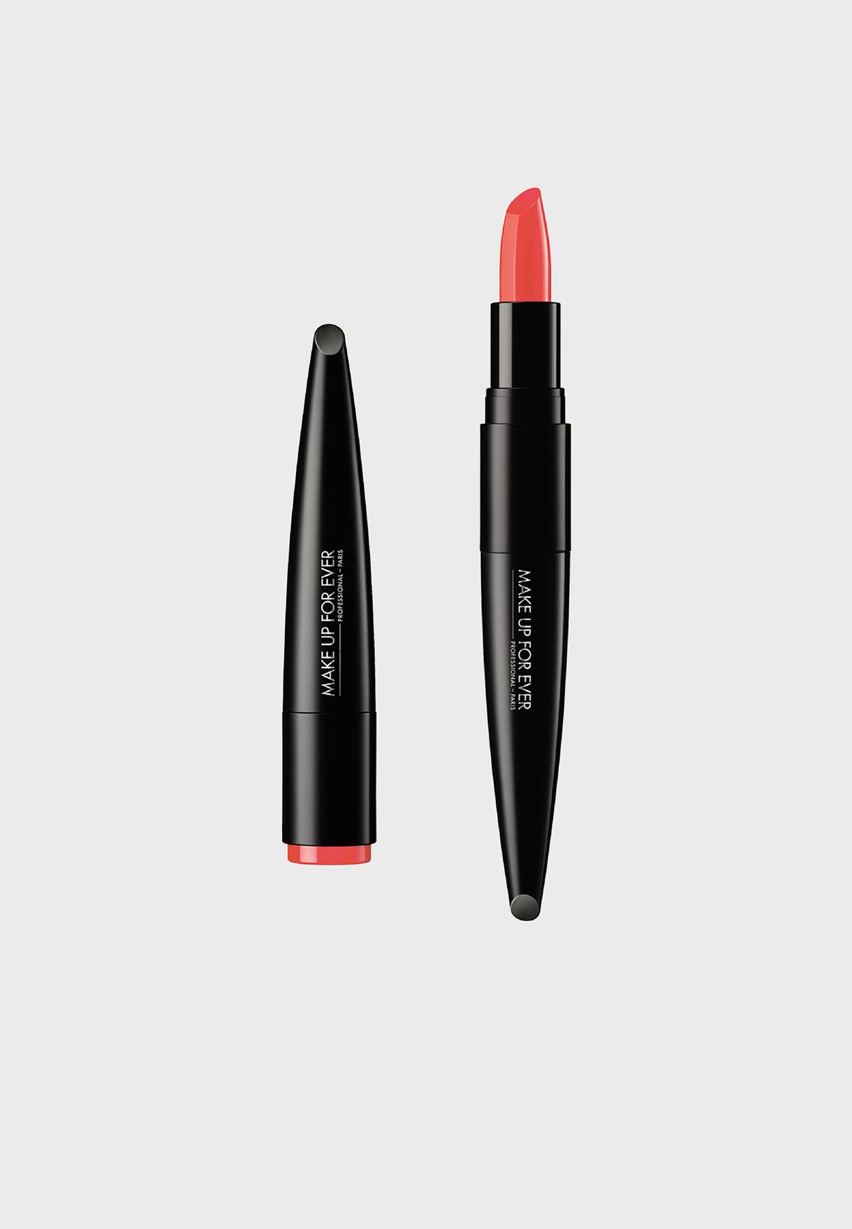 Artist Rouge Lipstick 300 - Gorgeous Coral