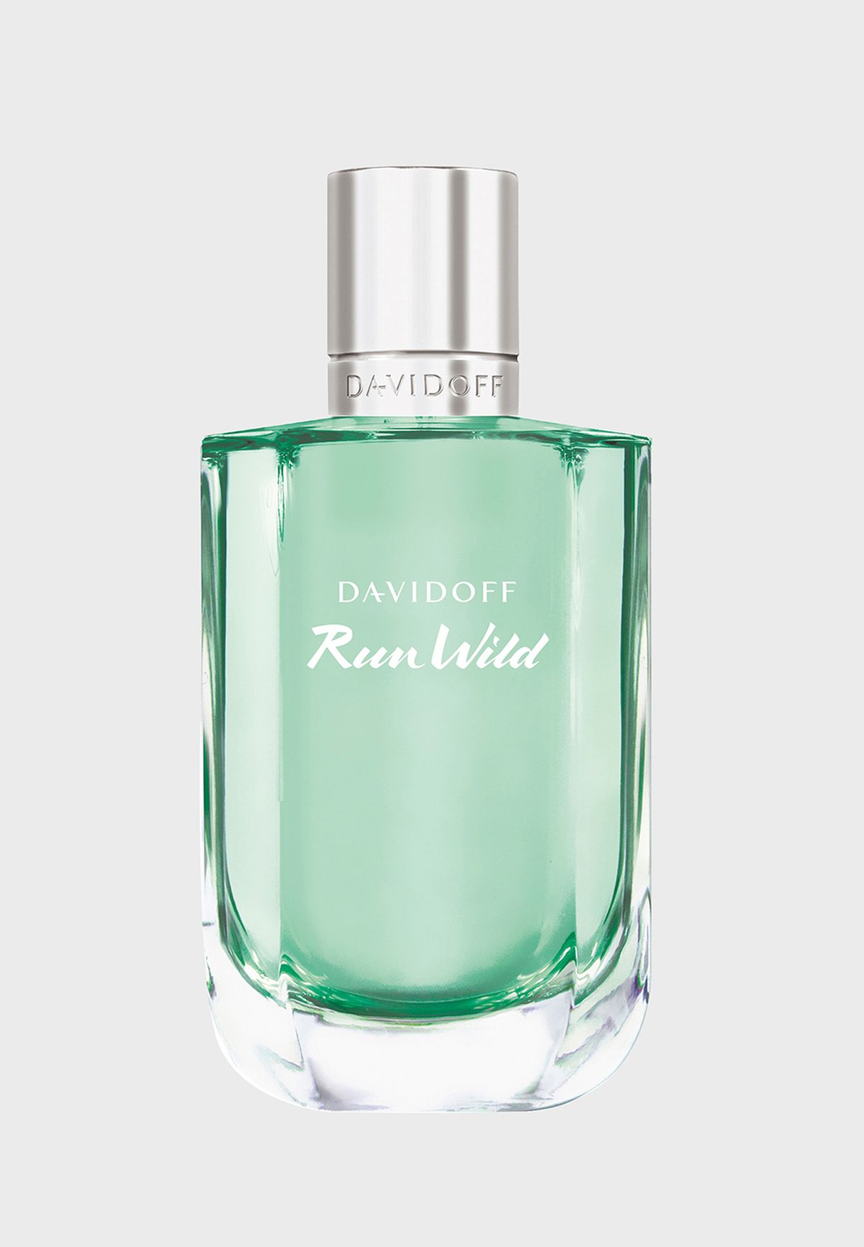 bebe luxe wild perfume