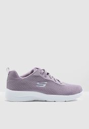 skechers 12964 lav