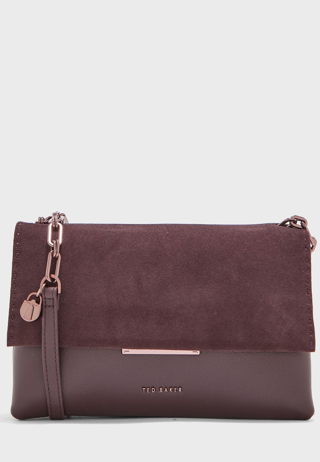 ted baker rhodaa bag