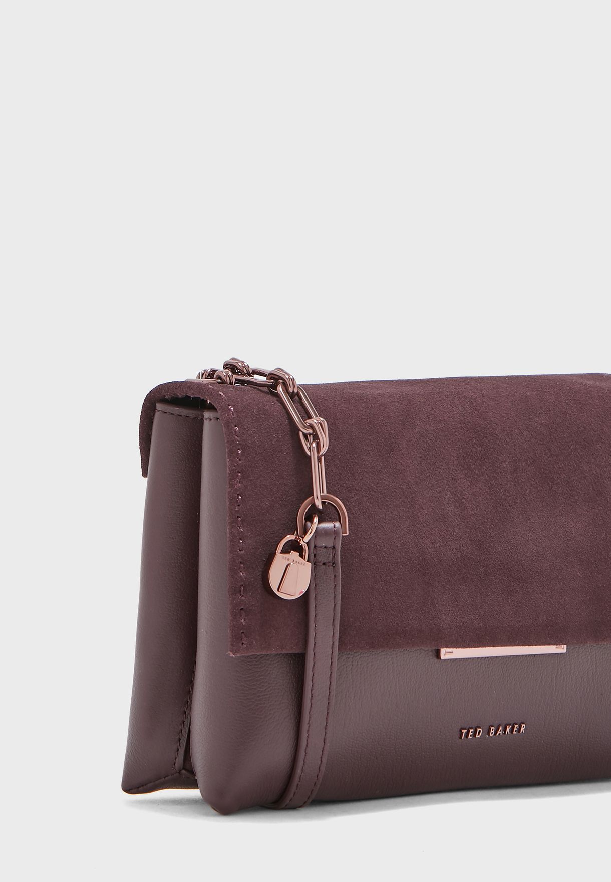 ted baker rhodaa bag