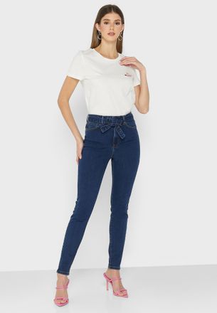 Vero Moda Women Jeans online - Namshi