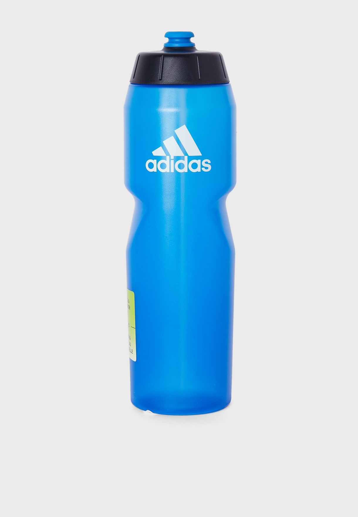 adidas perf bottle 750ml