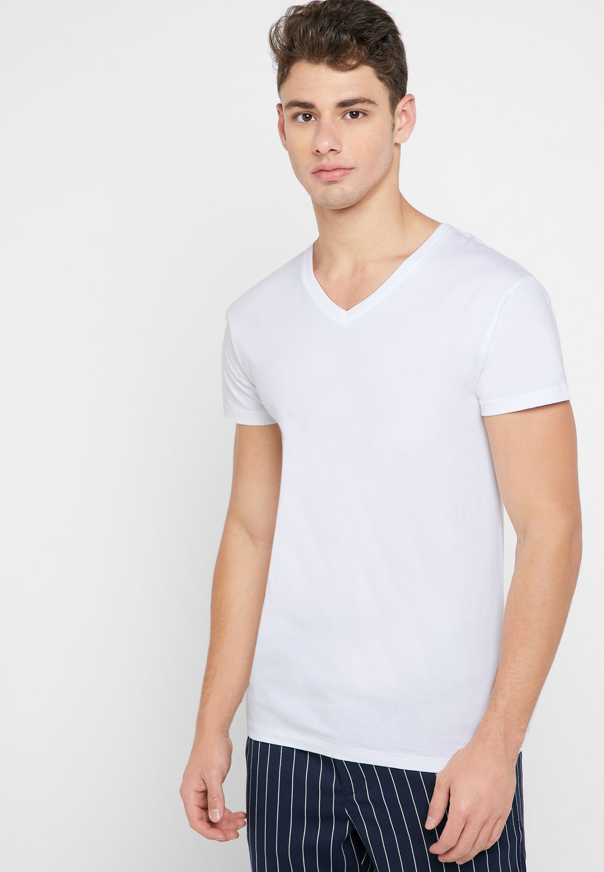 hugo boss ladies t shirt
