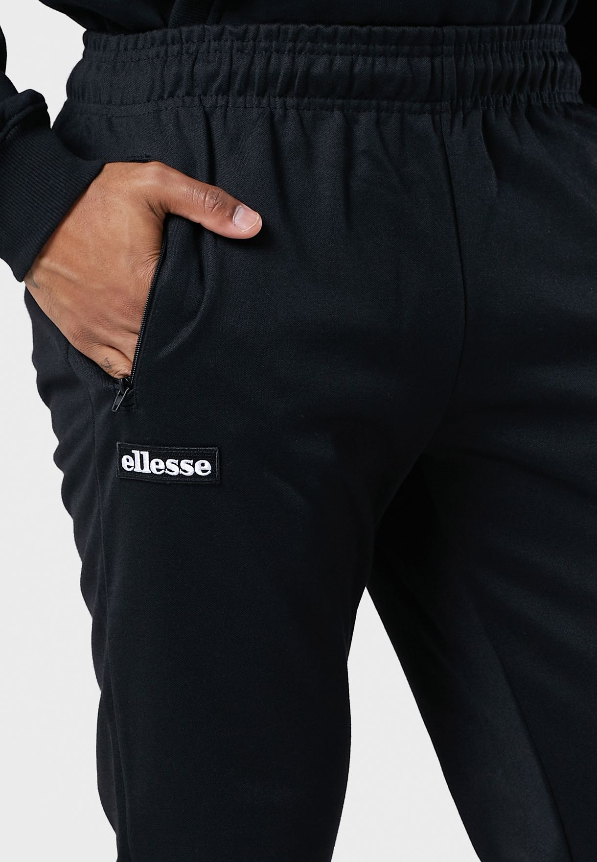 Bertoni Track Sweatpants