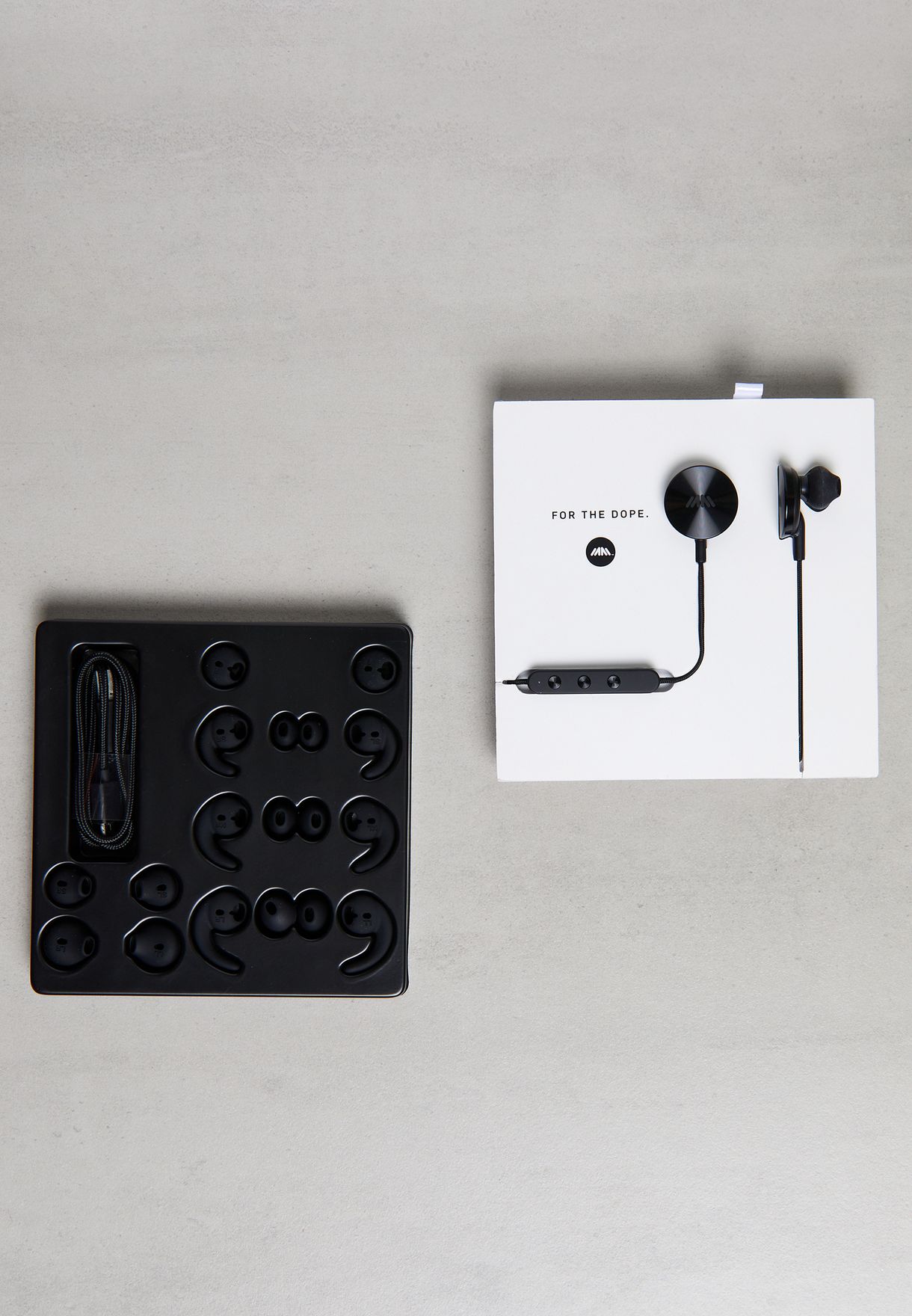 Buy I Am black I-Am Plus Buttons Bluetooth Headphones for Women in Riyadh,  Jeddah