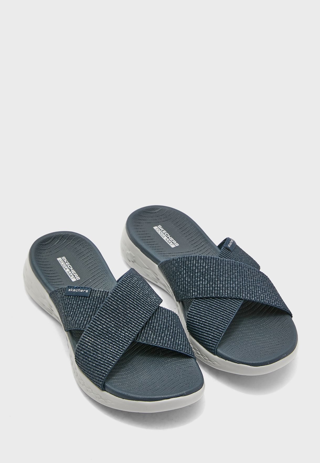 skechers 16259