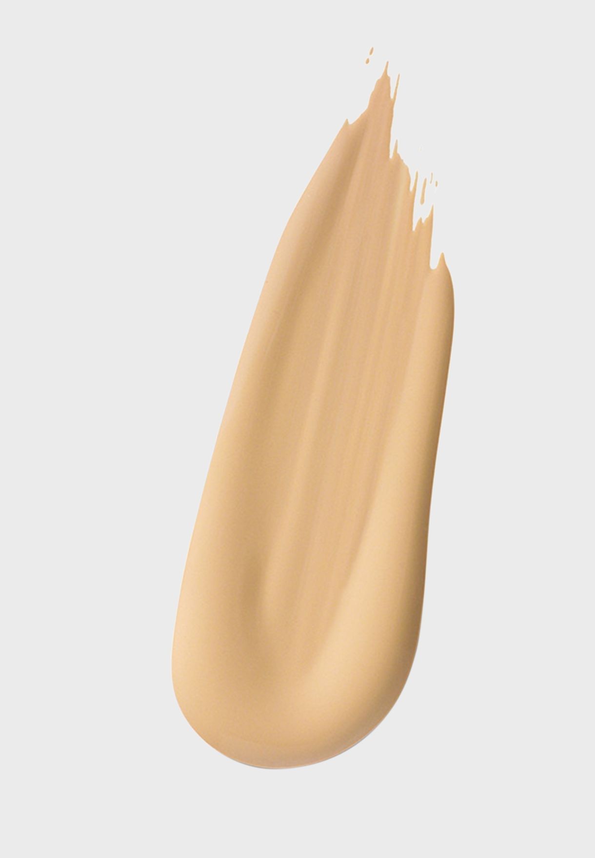 Double Wear Stay In Place Foundation-Ivory Nude