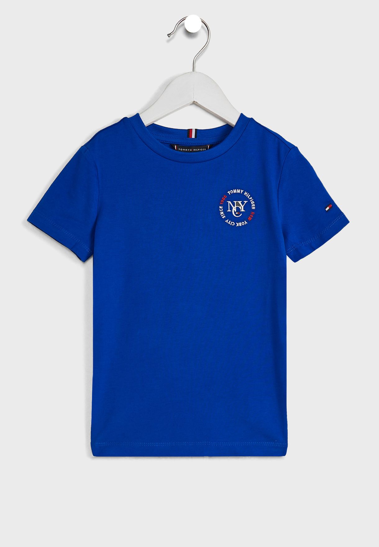 Kids Timeless T-Shirt