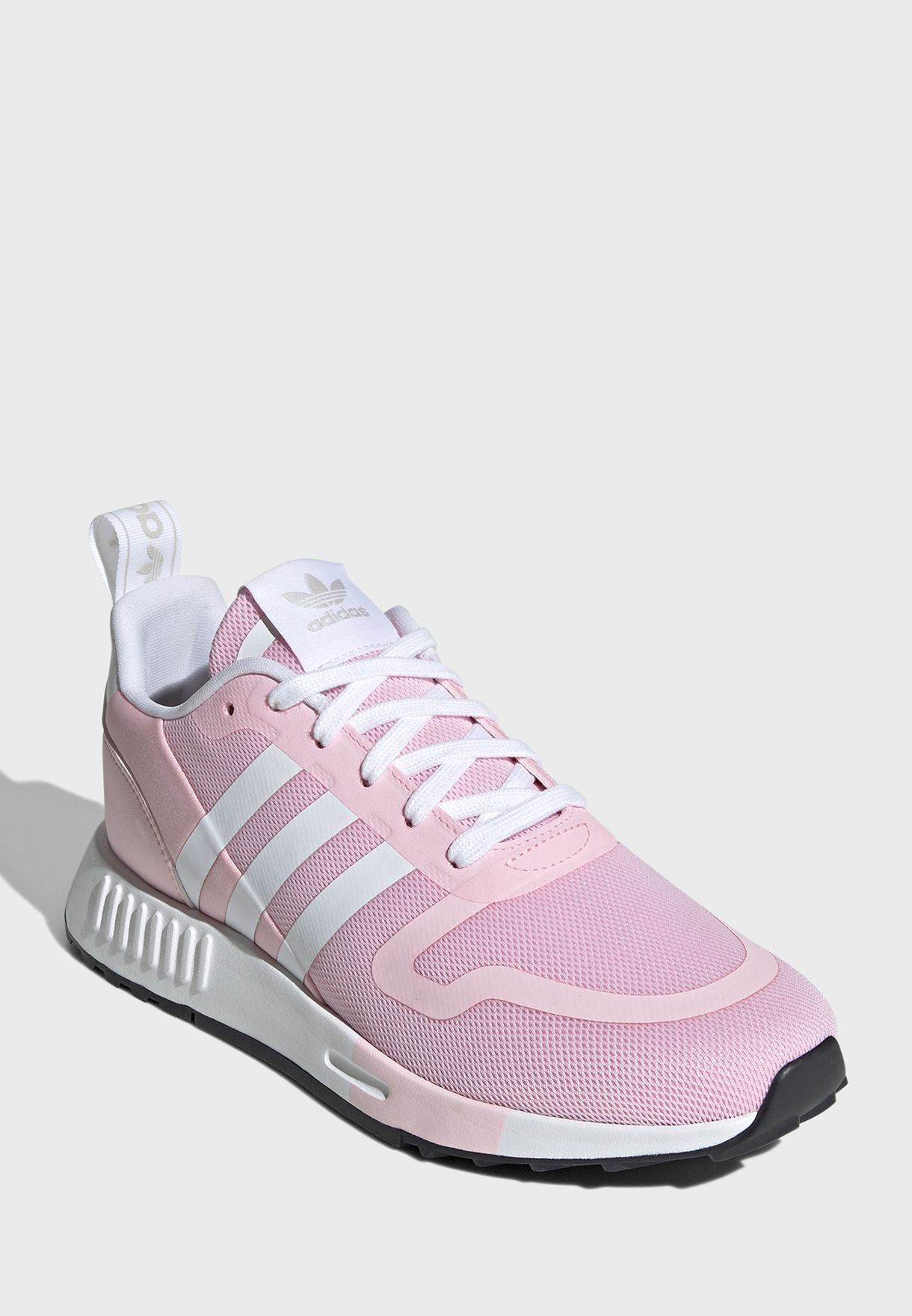 adidas multix pink