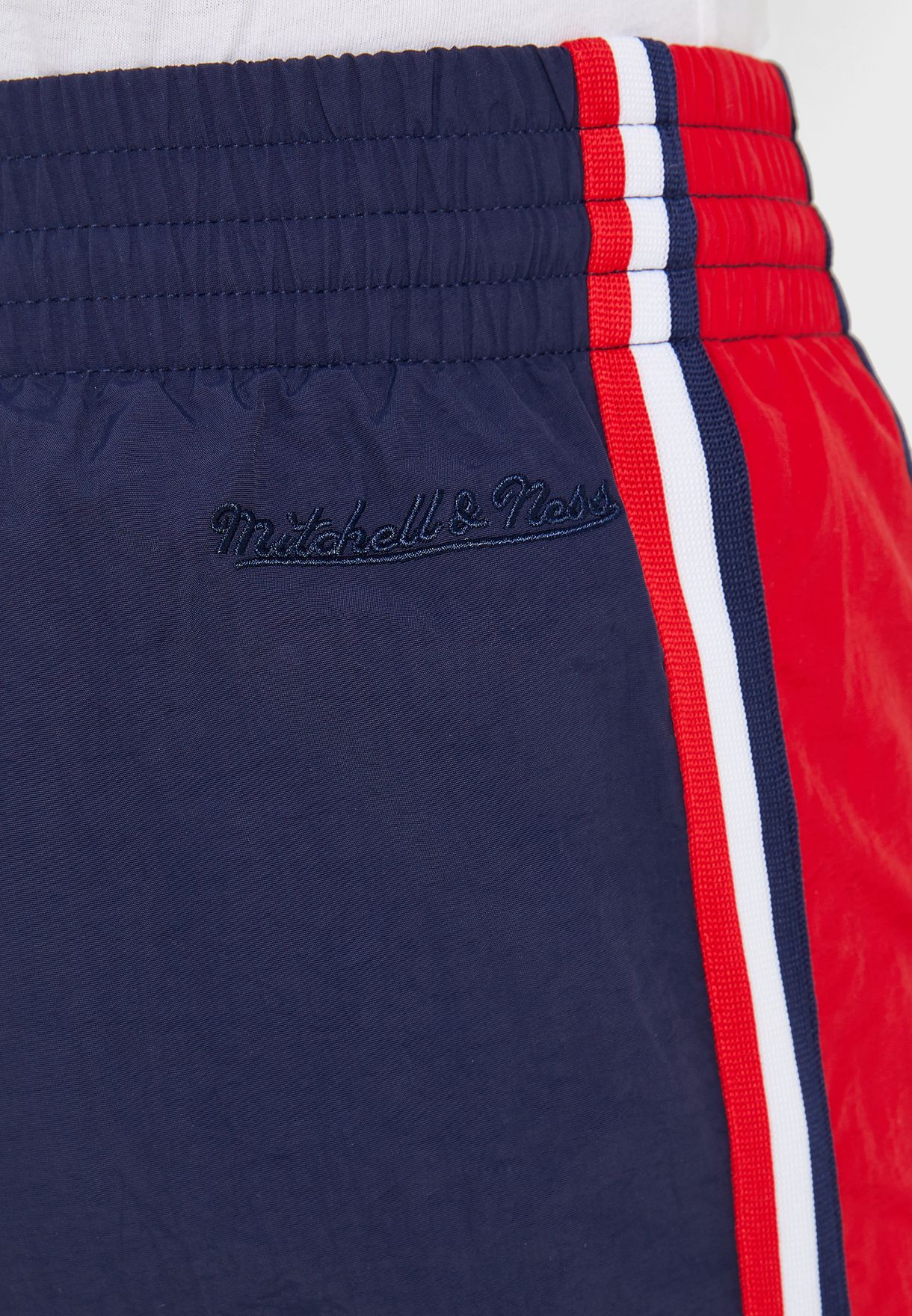 team usa warm up pants