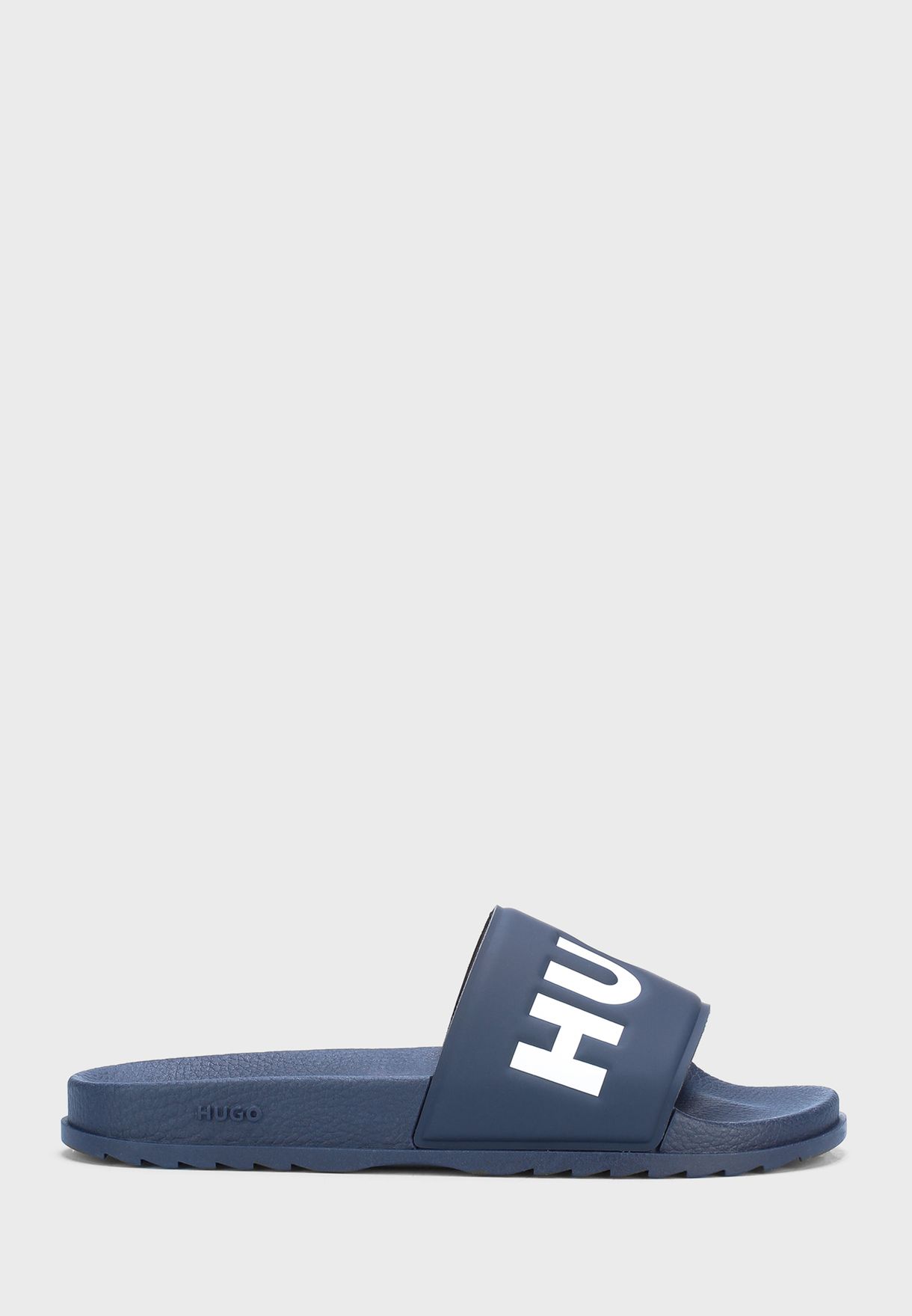 One Strap Flip Flops