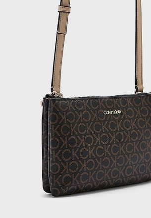 Calvin Klein Women Bags In Uae Online - Namshi