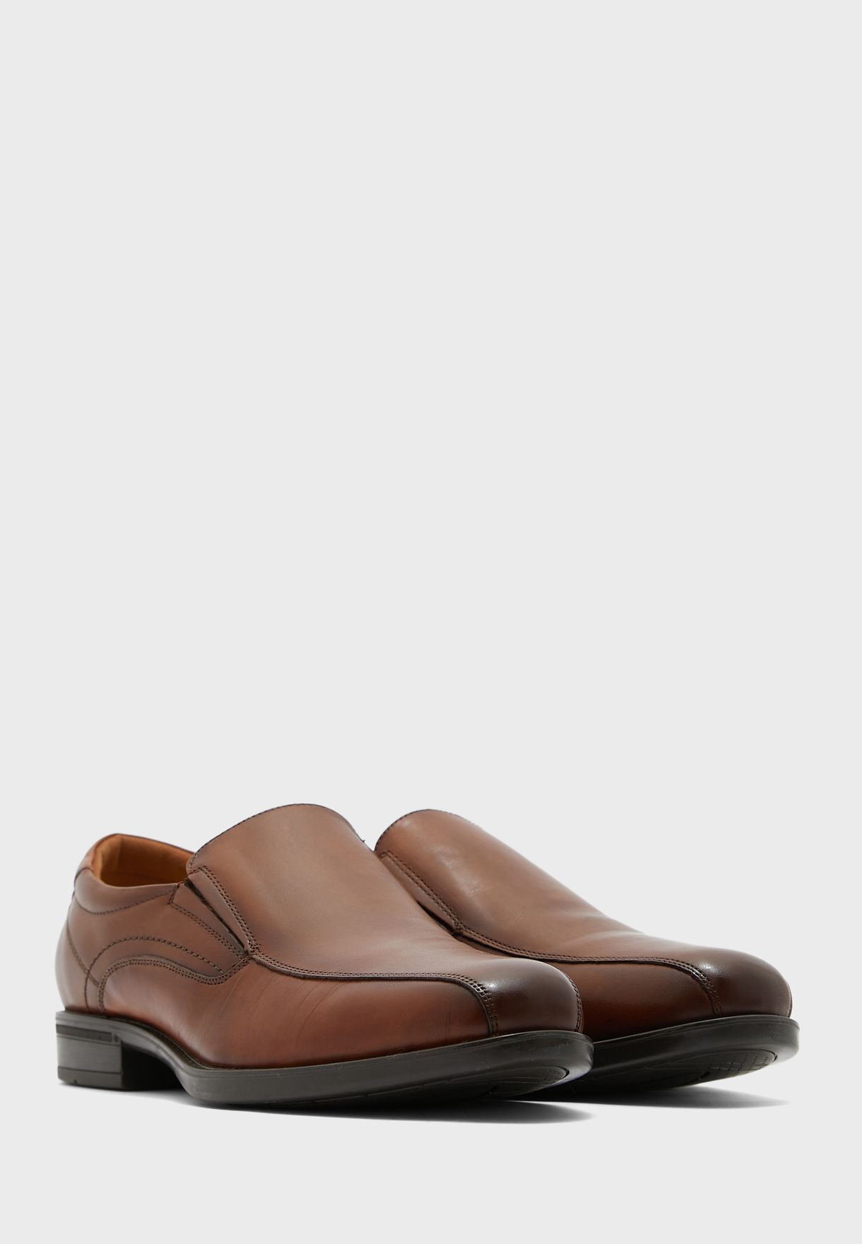 Midtown Slip Ons Casual Shoe