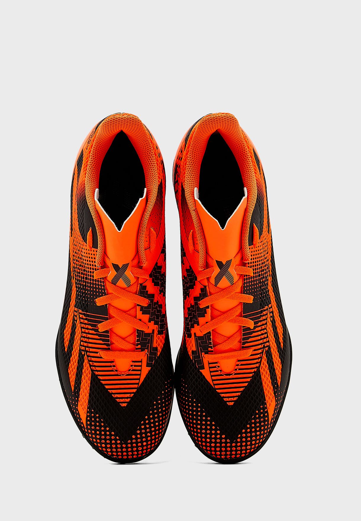 حذاء رياضي Speedportal Messi