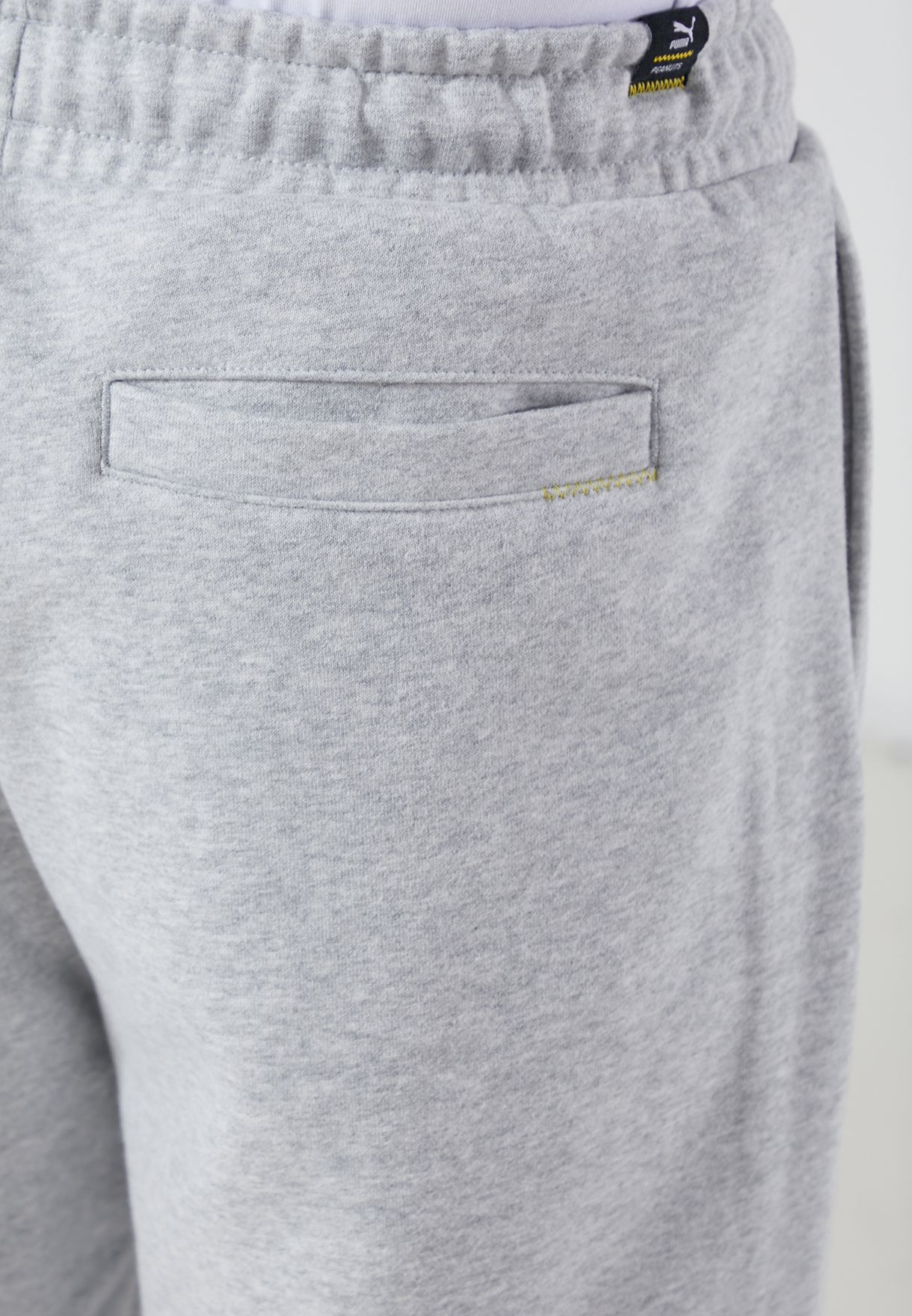 nike nrg premium essentials fleece pant