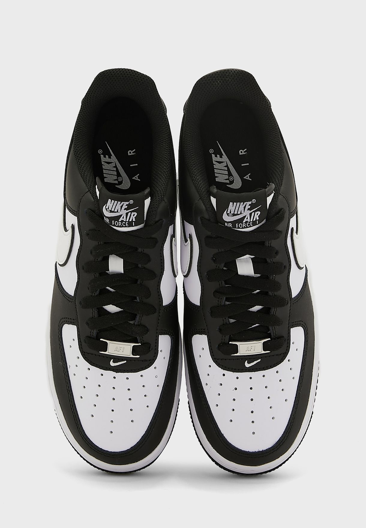 Air Force 1 '07