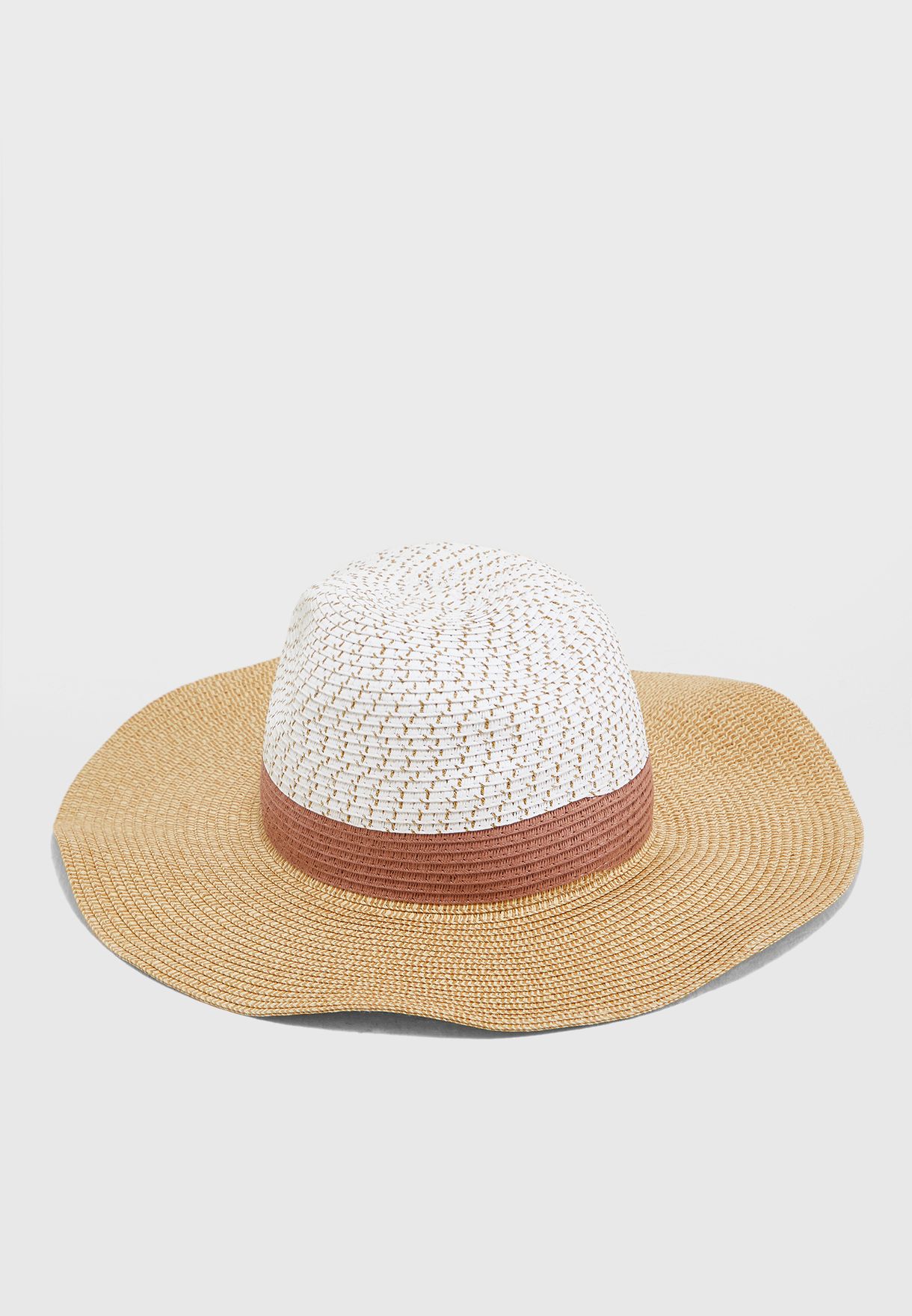 dorothy perkins hats