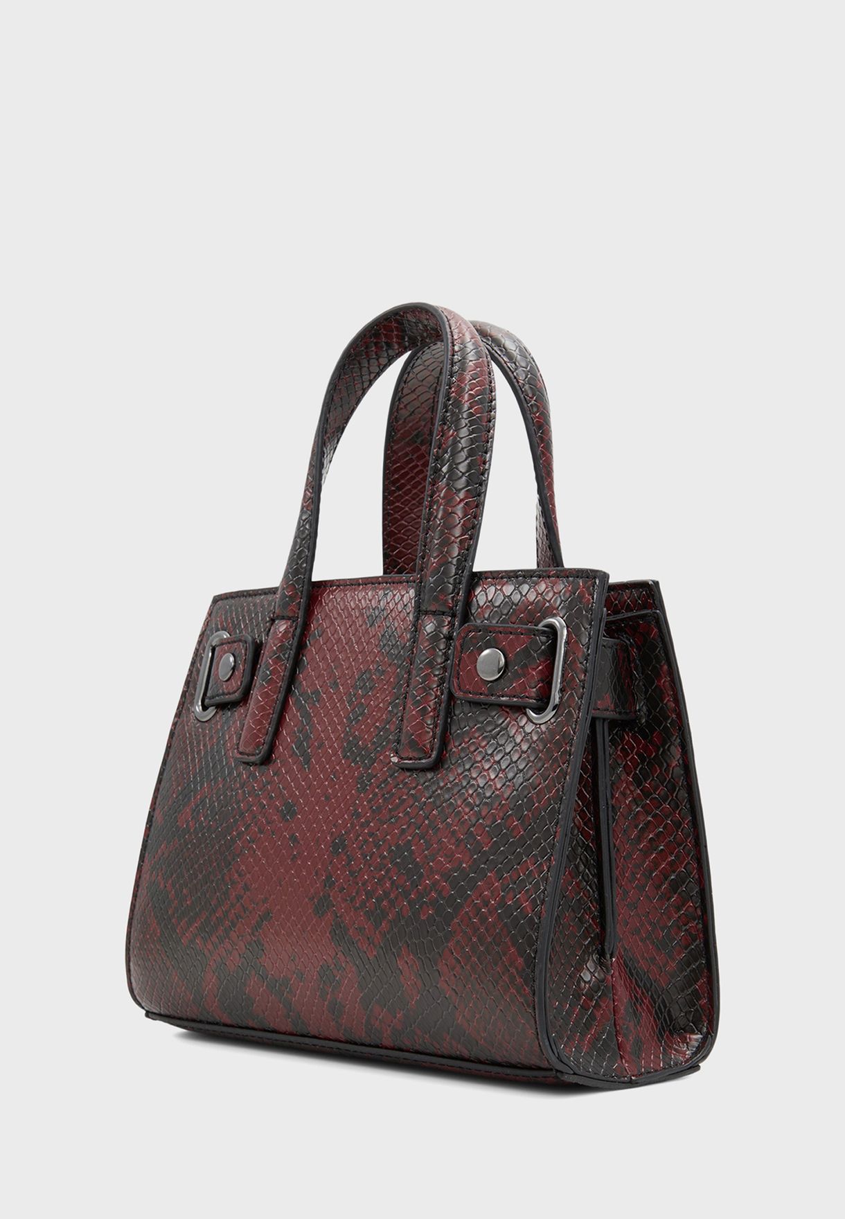 Posa Crossbody