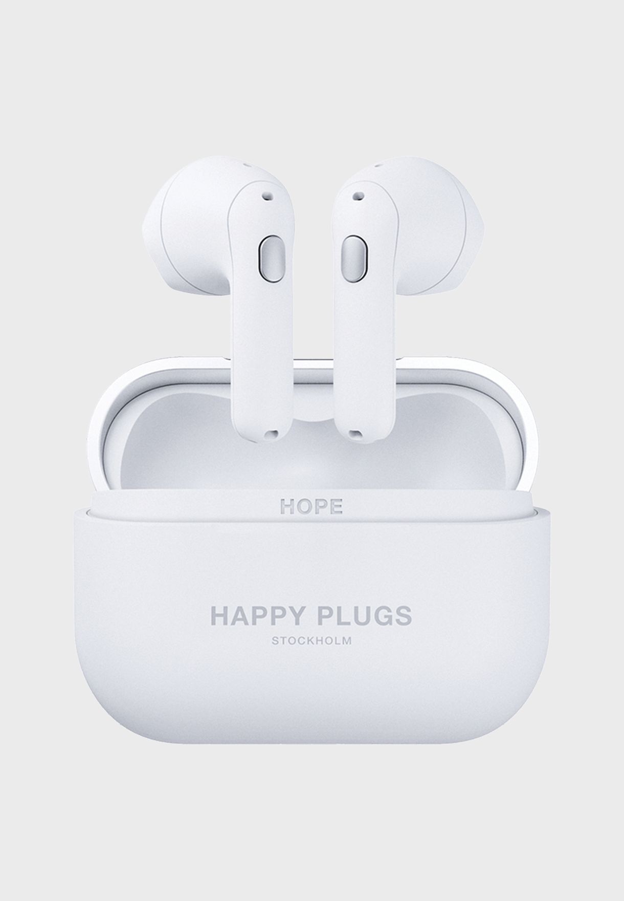 Hope True Wireless Headphones