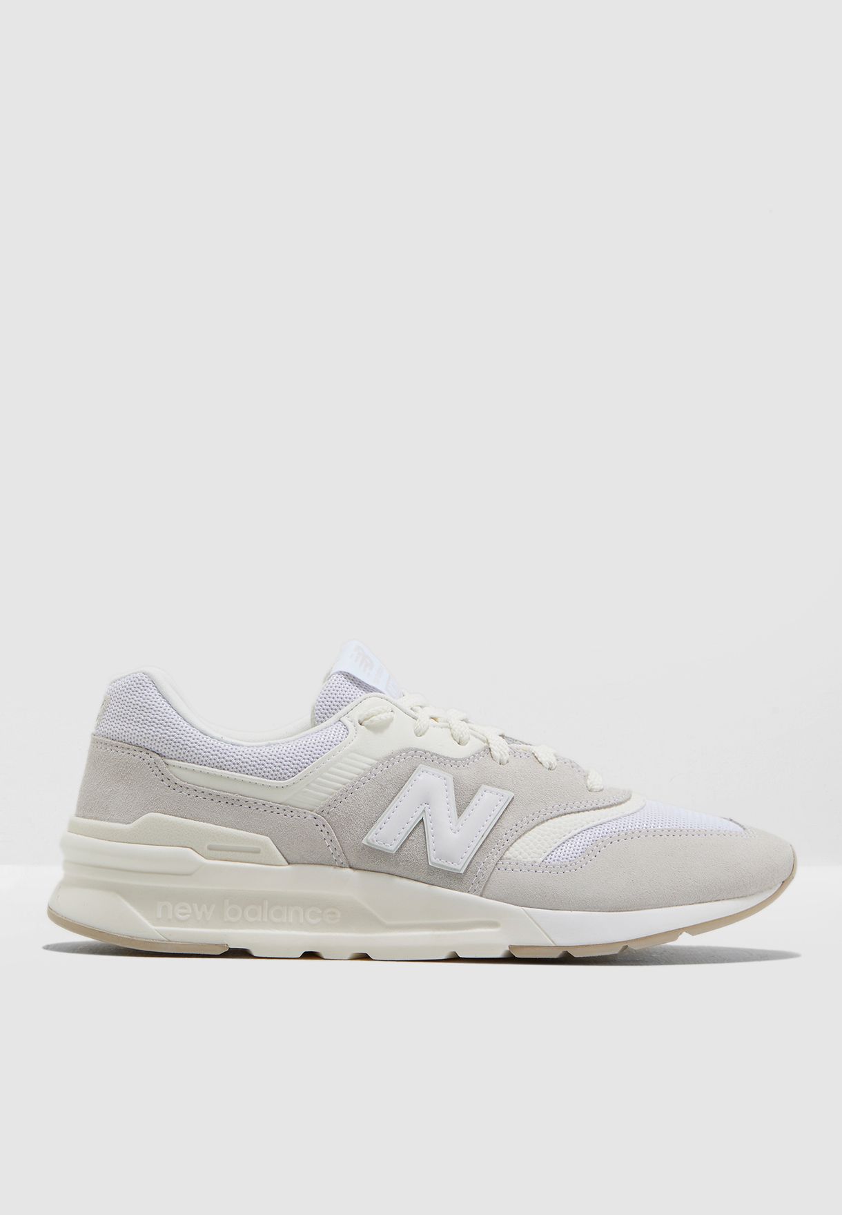 new balance cm997hcb white