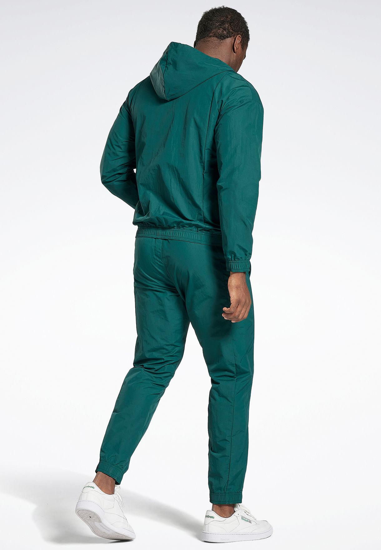 Techstyle Tracksuit