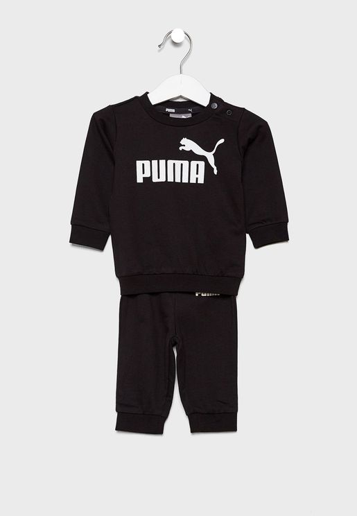 buy puma clothes online