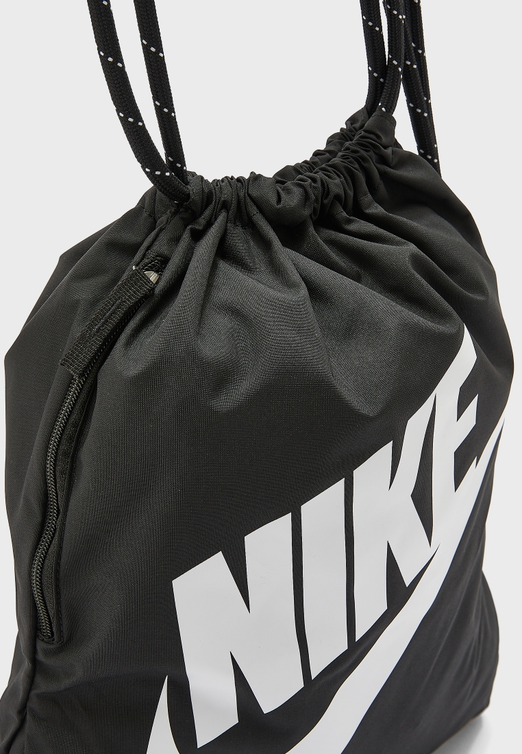 Buy Nike Heritage Drawstring Men in Riyadh, Jeddah