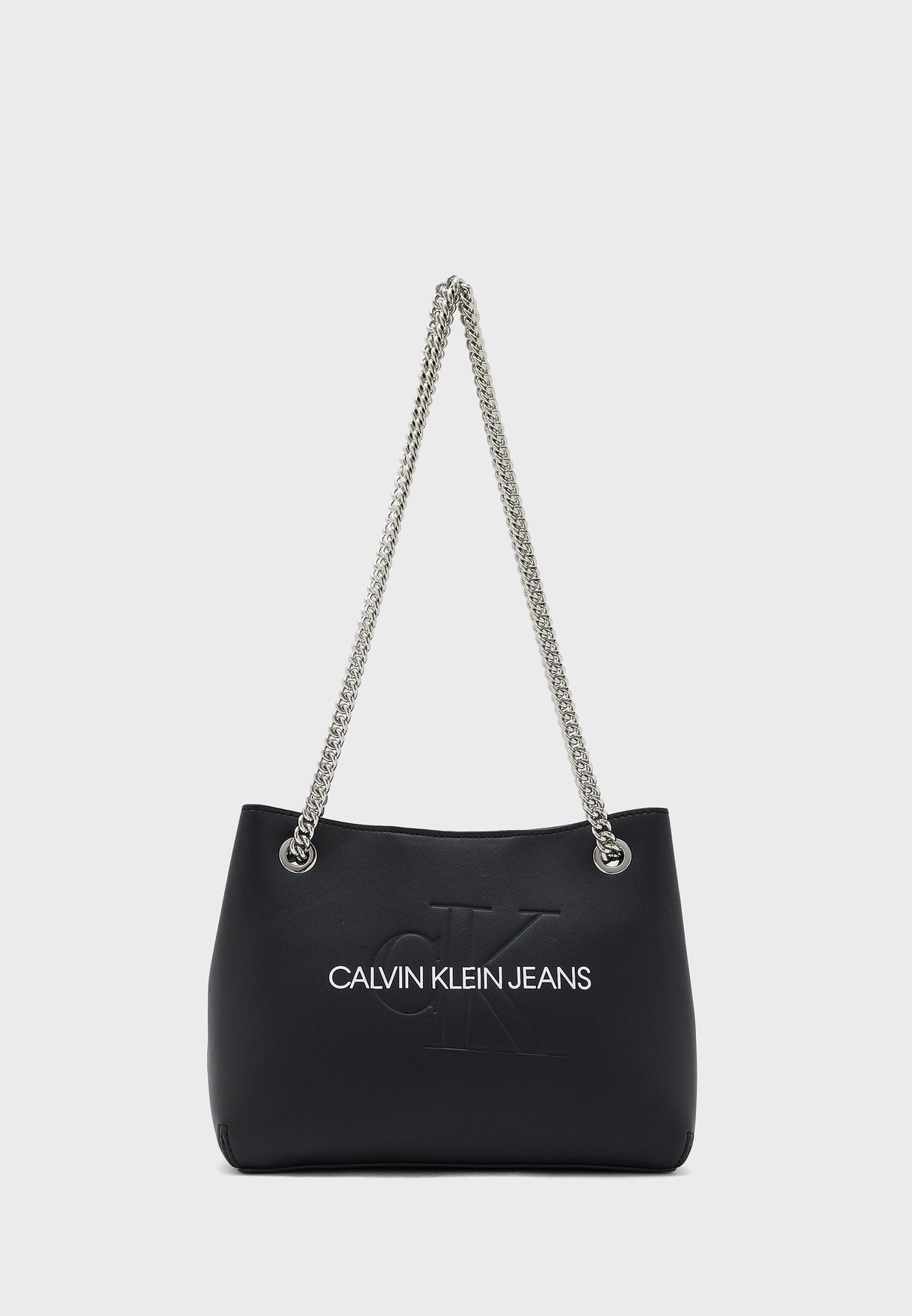 calvin klein jeans crossbody
