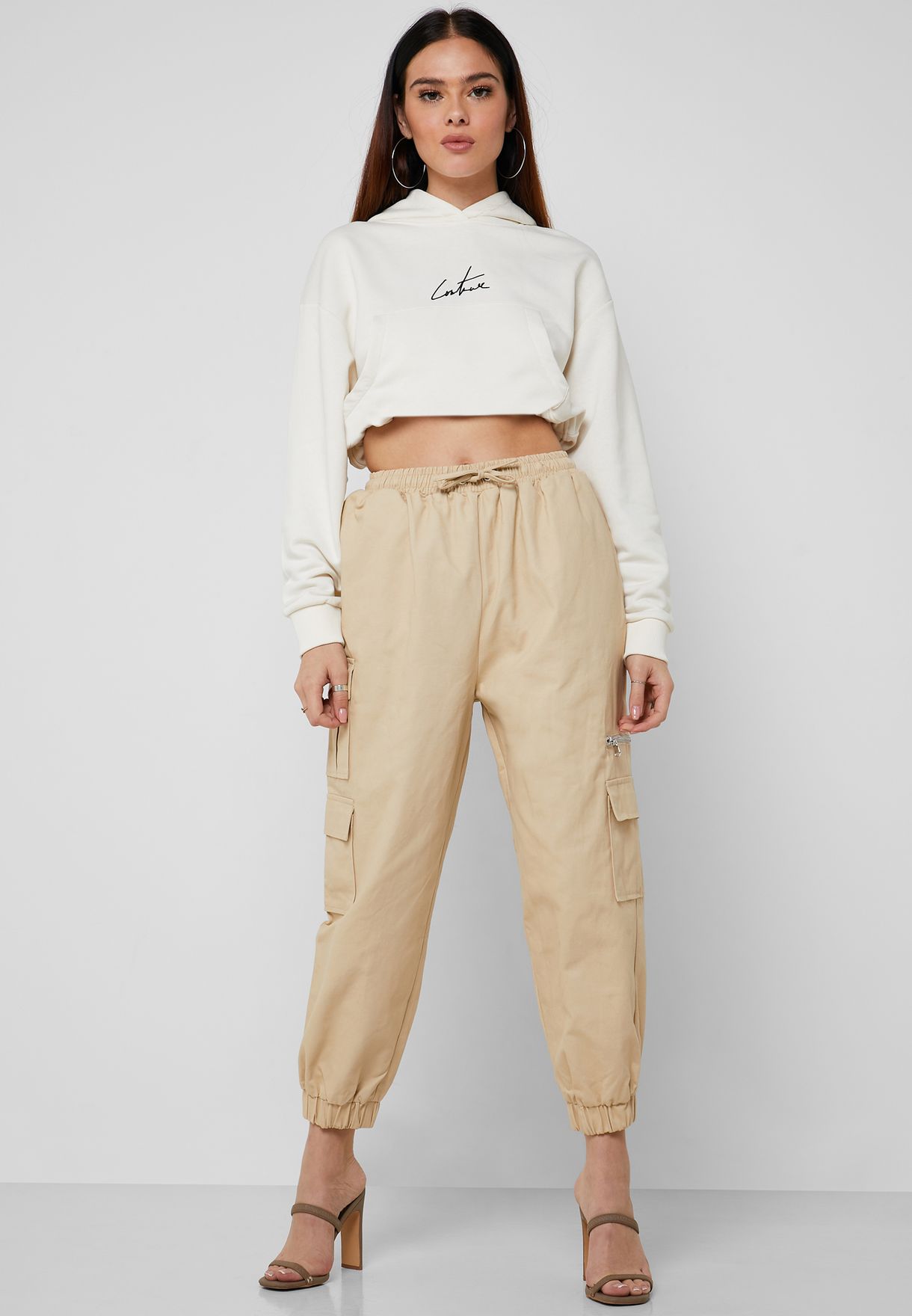 couture club womens tracksuit