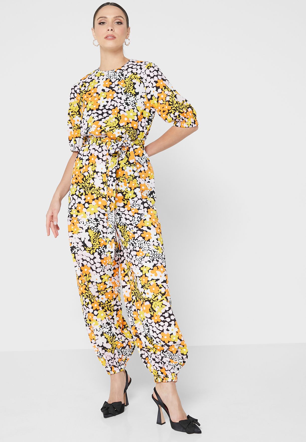 jumpsuits for women ted baker