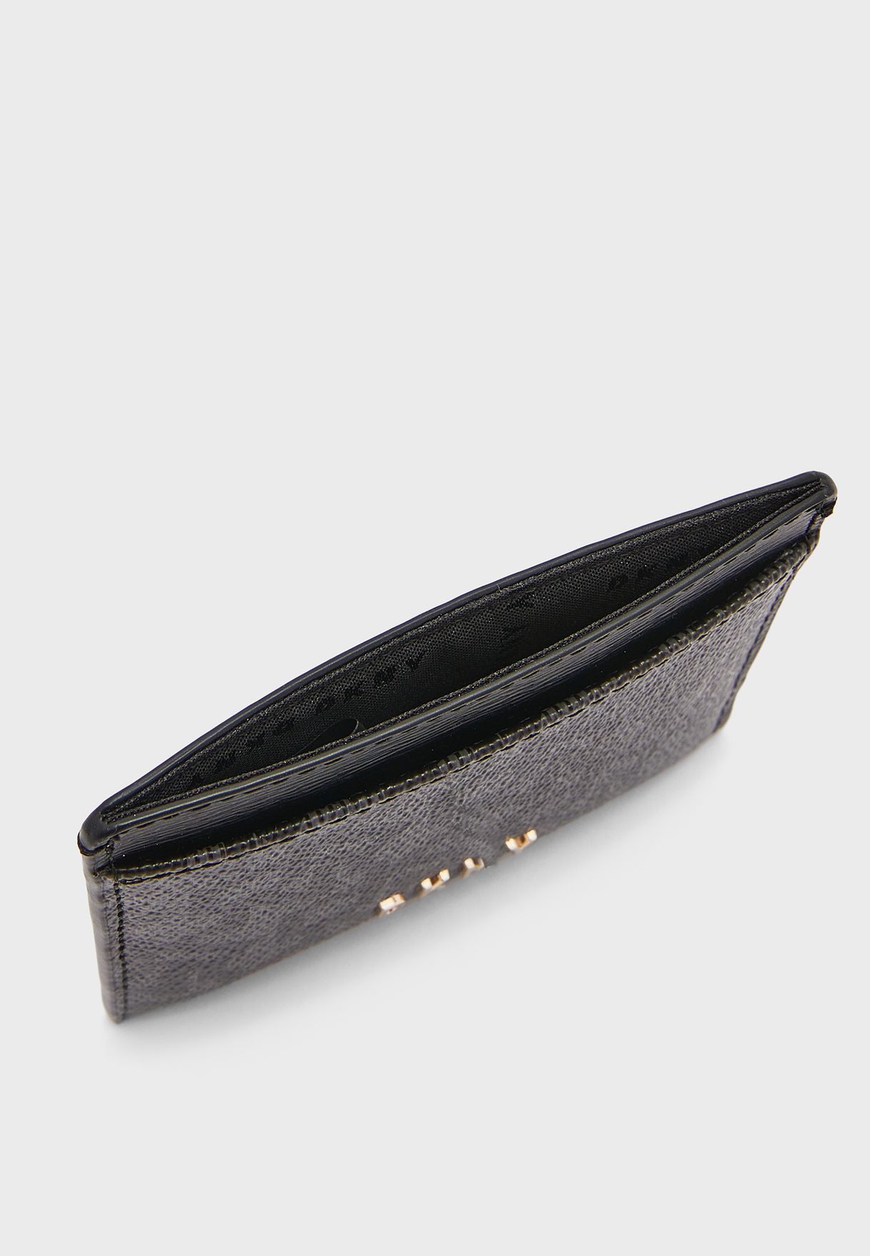 Bryant Card Holder