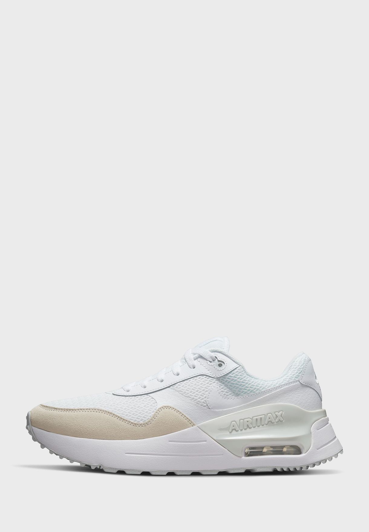Air Max Systm